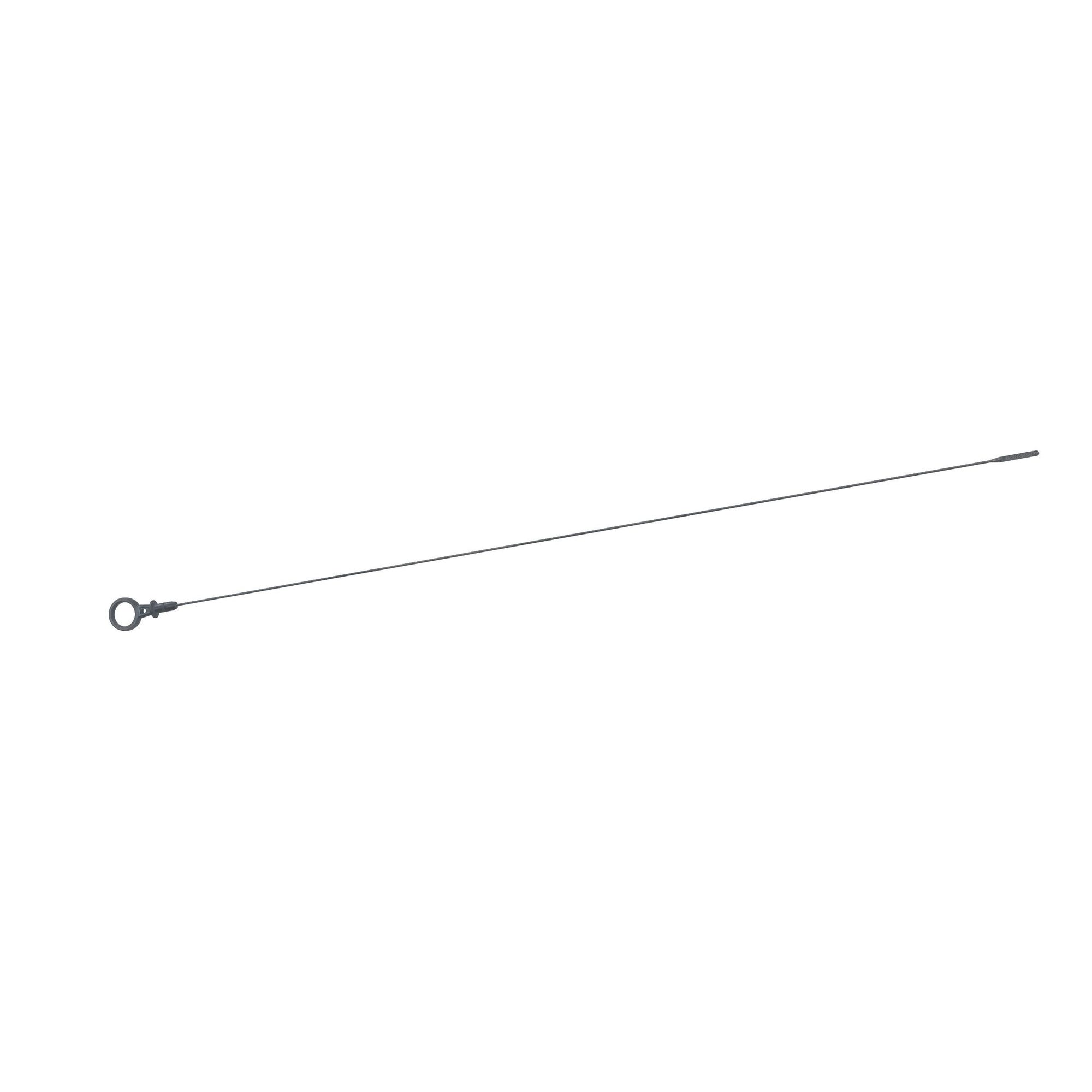 GM Genuine Parts Engine Oil Dipstick 12736677 — image 30